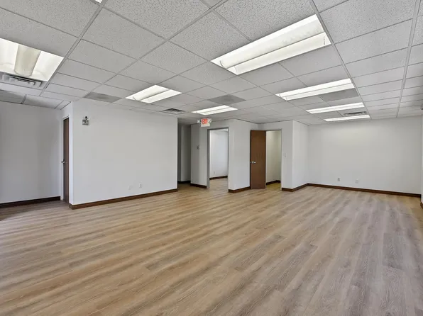 3430 Fifth Avenue - Suite 3, 3430 5th Ave, San Diego, CA 92103