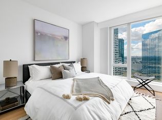 29-59 Northern Blvd #35M, Long Island City, NY 11101