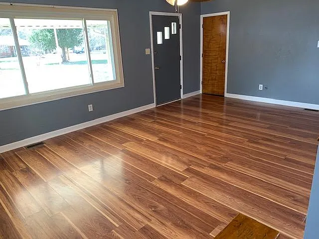5923 Farmersville West Carrollton Rd — Photo 2