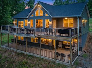 287 Lakeshore Dr, Nancy, KY 42544