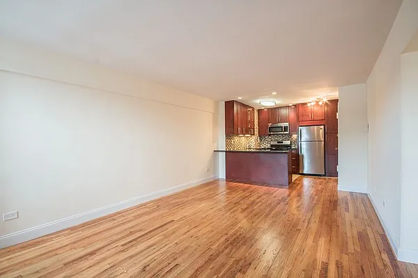 Sold by Jonas Equities | media 13