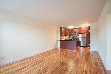 Sold by Jonas Equities