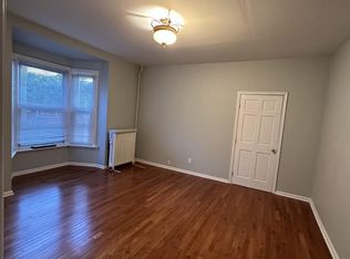 196 Uhland St #1, East Rutherford, NJ 07073