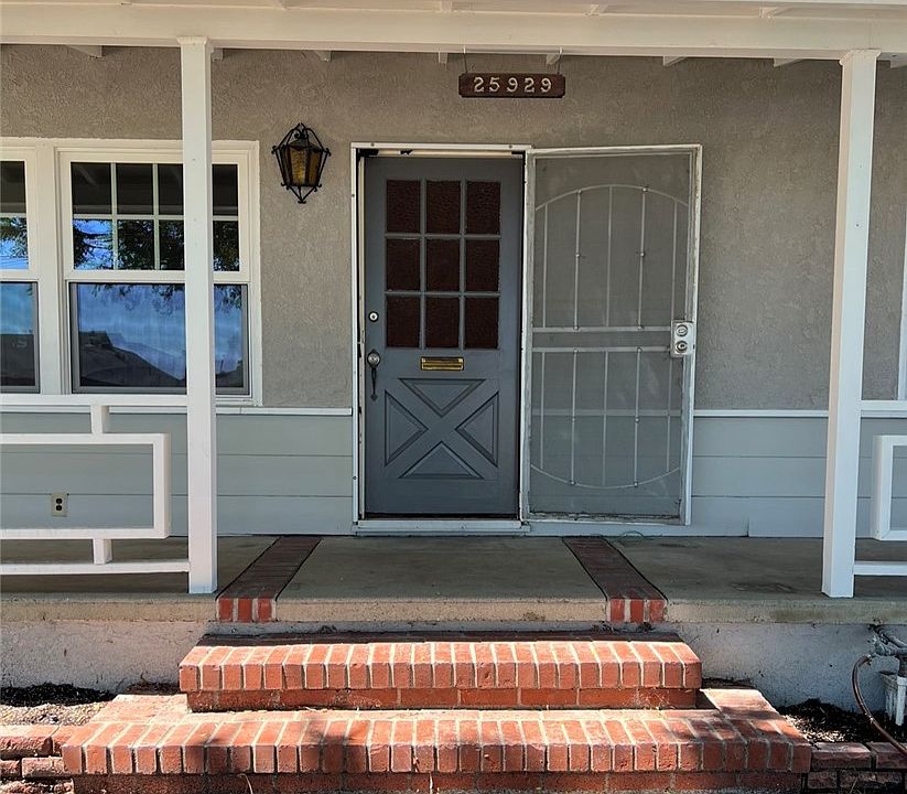 25929 Lucille Ave, Lomita, CA 90717 Zillow