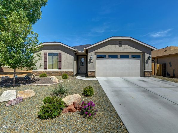 Chino Valley Real Estate - Chino Valley AZ Homes For Sale | Zillow