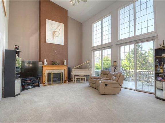2nd image of 1273 S Falcon Dr #0