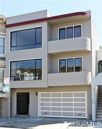 661 Guerrero St #661 — Photo 11