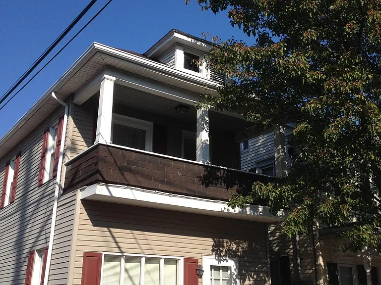 14 E Pine St #2 — Photo 1