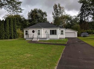 2559 W Midland, Auburn, MI 48642