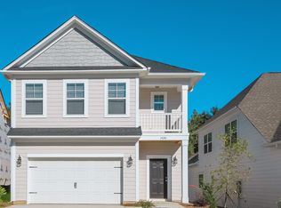 1433 Feldspar Ct, Augusta, GA 30909