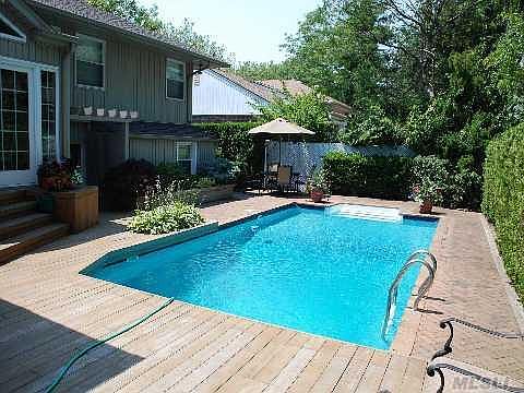 2nd image of 860 Cranford Ave