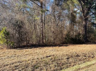 0 Mosely Rd, Walstonburg, NC 27888