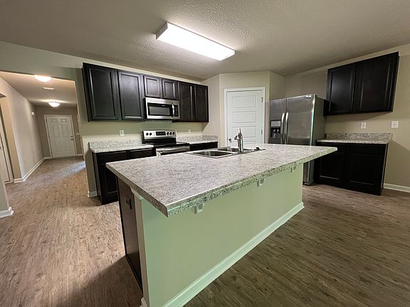 2nd image of 10286 Shetland Dr
