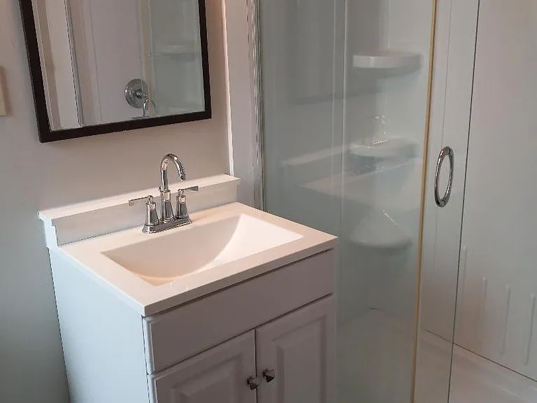542 Christian St #2 — Photo 7