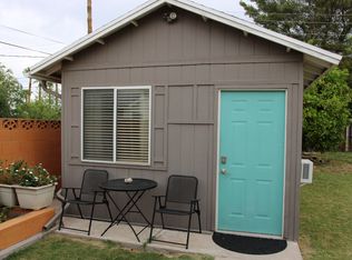 4658 E Monte Vista Rd, Phoenix, AZ 85008