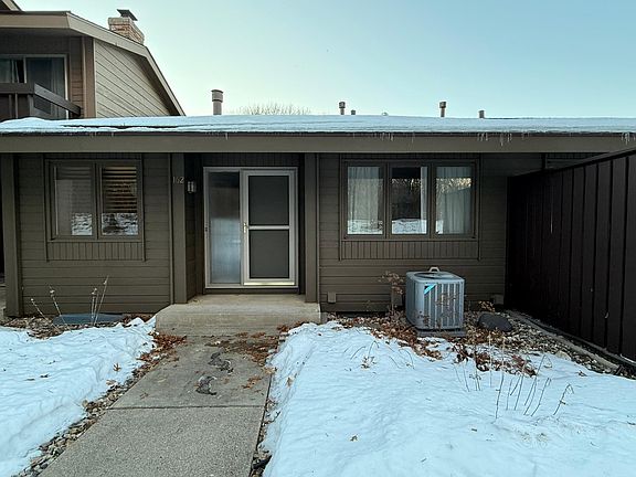 3rd image of 162 Birnamwood Dr