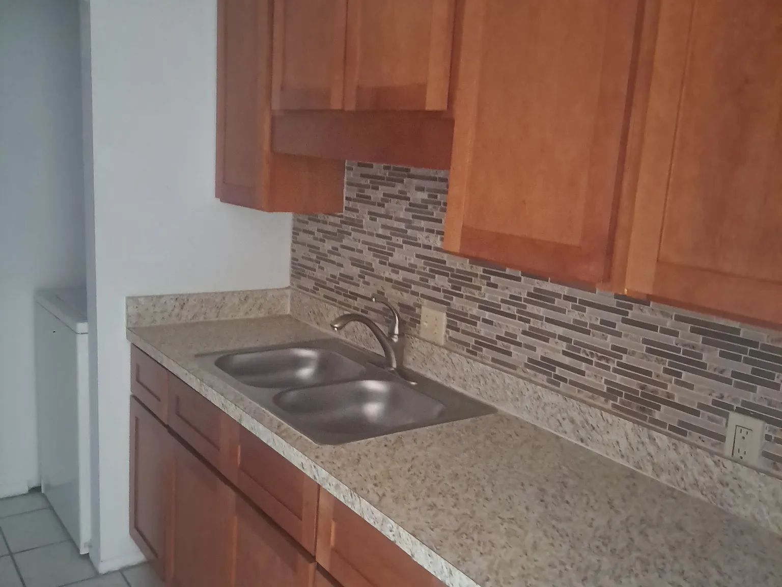 1 bed, 620 sqft, $1,285 — Photo 3