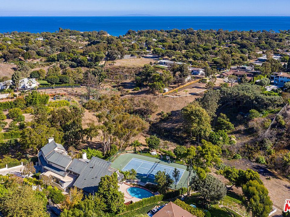 28942 Boniface Dr, Malibu, CA 90265 Zillow