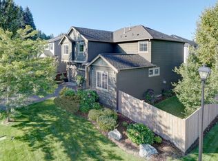 12928 81st Avenue Ct E, Puyallup, WA 98373