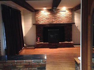 15709 Haynes Rd, Laurel, MD 20707