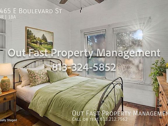 5th image of 1465 E Boulevard St