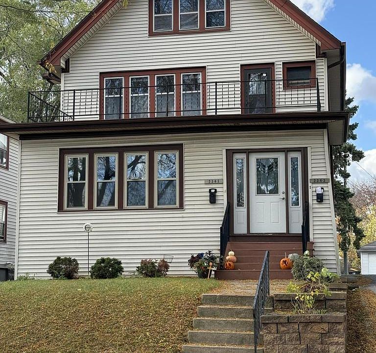 1st image of 2341 North 65th STREET