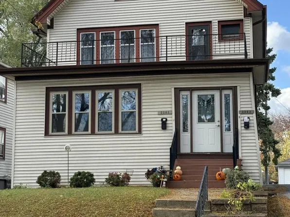 2341 North 65th STREET, Wauwatosa, WI 53213