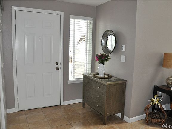 2nd image of 4714 Fairwood Blvd NE Unit 606