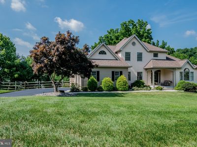 9 Taylors Mill Ln, Wilmington, DE, 19808