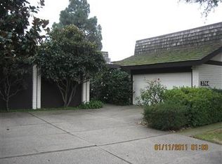 3744 S Monitor Cir, Stockton, CA 95219