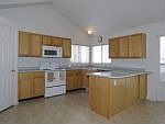 2nd image of 3098 Martinez Way