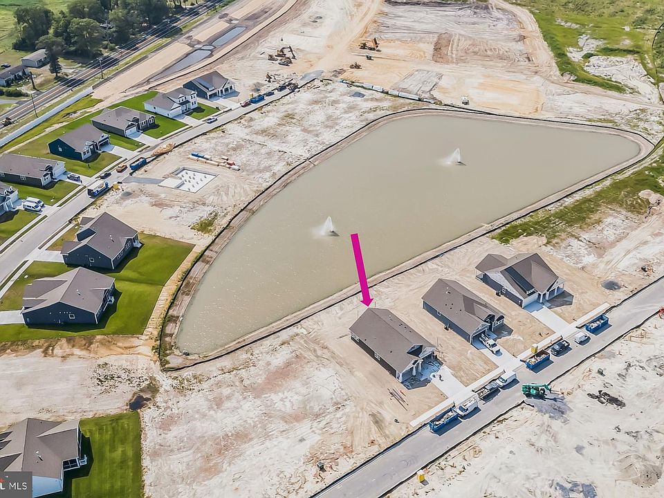 1st image of 36822 W Old Gate Dr