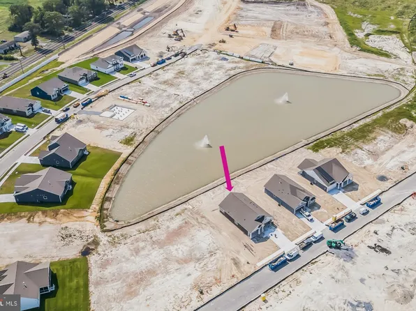 36822 W Old Gate Dr, Georgetown, DE 19947