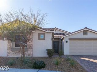 353 Wilford Springs St #0, Henderson, NV 89014