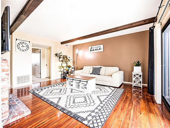 3rd image of 2401 W Canal Dr APT 6C