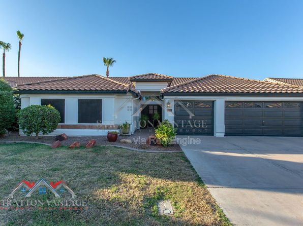 3470 W Ironwood Dr