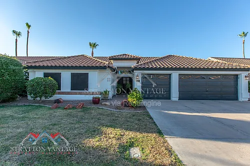 3470 W Ironwood Dr Photo 1