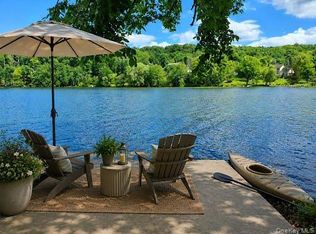 lakes rd, Monroe, NY 10950