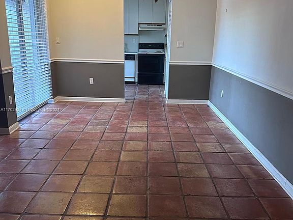 5th image of 13796 SW 149th Circle Ln #3-70