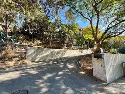 952 Miller Ave, Los Angeles, CA, 90063