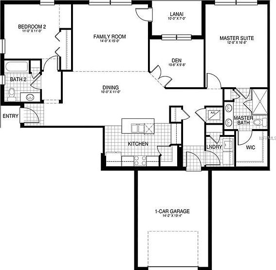 1st image of this home