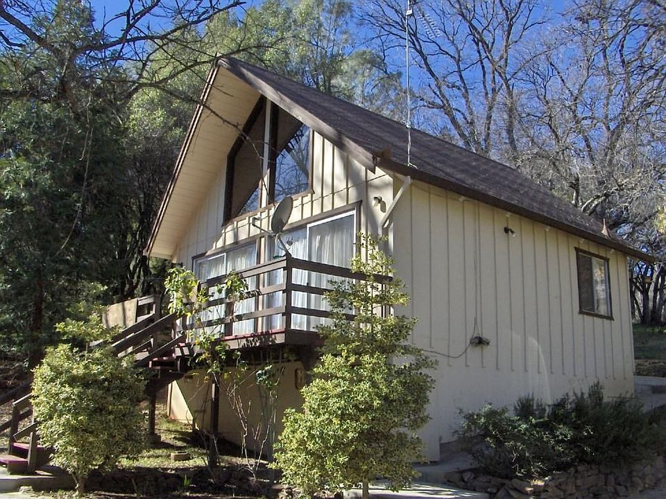 1st image of 20422 Green Acres Dr