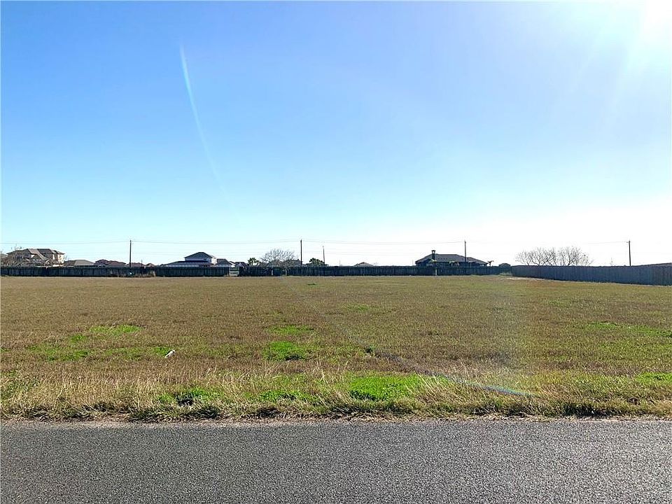 1st image of 4549 Barnard Dr