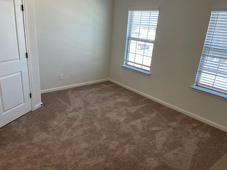10310 Candlewood Way #102 — Photo 9