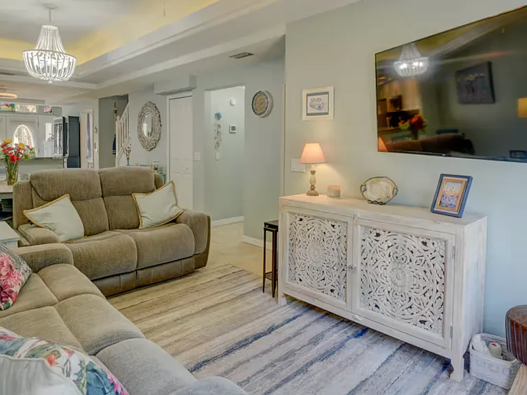 100 Palm Harbor Pkwy #16 — Photo 8