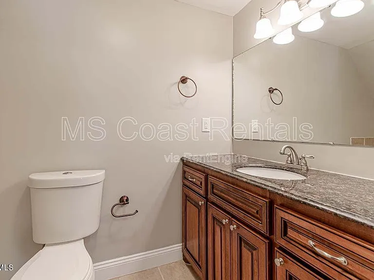 6823 Mescalero Dr — Photo 19