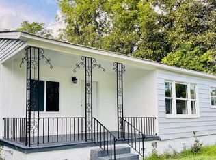 557 Nelson St, Macon, GA 31206