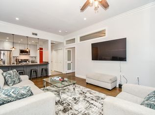 1900 Genesee St APT 104, Houston, TX 77006