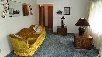 5th image of 2214 Ashley Dr
