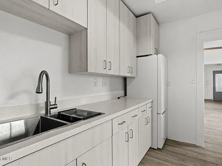 2105 Murchison Dr #2105 — Photo 9